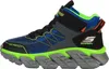 Obuv Skechers Tech-grip-high-surge 403806LRYBK Náhled obrázku produktu 2
