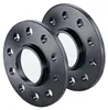 Distanční podložky pod kola Eibach 20 mm Pro-Spacer také Náhled obrázku produktu 6