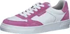 Chaussures Tamaris 12361742510 Voir les images du produit 6