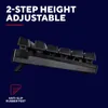 Trust GXT 835 Azor, dimensioni standard (100%), con cavo, Anteprima dell’immagine prodotto 17