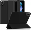 ETUI SMART CASE POKROWIEC CASE COVER do XIAOMI REDMI PAD 2 Podgląd zdjęcia produktu 1