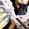 Blizzard Overwatch - Statue Mercy 35cm Voir les images du produit 13
