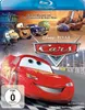 Cars Produktbild-Vorschau 3