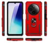 Armor Shield Handyhülle für Xiaomi Redmi 14C / Poco C75 Produktbild-Vorschau 2