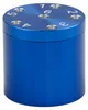 BestSaller Super Six Premium Aluminium, blauw, 36 Productafbeelding-voorbeeld 7