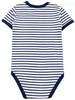 TupTam Jungen Baby Body Kurzarm in Unifarben - 5er Pack, Produktbild-Vorschau 6
