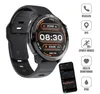 Smartwatch Kiano Watch Xtreme, Wbudowany GPS, IP68, Podgląd zdjęcia produktu 1