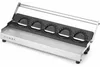 Hendi 230107, 140 mm, 470 mm, 95 mm, 1 szt. Podgląd zdjęcia produktu 5