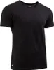 Tričko Lacoste TH345100BXY pre Pánske Náhľad obrázku produktu 5