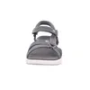 Skechers O-T-G Dámské sandály ON-THE-GO 600 BRILLIANCY Náhled obrázku produktu 11
