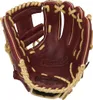 Rawlings S1150IS Modèle 11,5 pouces LH Voir les images du produit 3