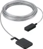 Samsung 4K One Invisible Connection-Kabel (15m) Produktbild-Vorschau 1