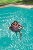 Schwimmring Mud Master™ Ø  80 x 19 cm Produktbild-Vorschau 5