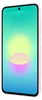 Samsung Galaxy A27 5G 17 cm (6.7") Double SIM Android 16.0 Voir les images du produit 12