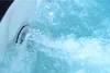 MSPA Carlton M-Ca062 Whirlpool 930 L 11400298 Podgląd zdjęcia produktu 12