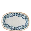 Bonna Servierschale - Viento - Porzellan - 34 cm Produktbild-Vorschau 3