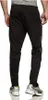 Polyesterhose Classico JAKO Produktbild-Vorschau 21