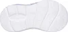 SKECHERS MY DREAMERS LIL MERMAID Blau Produktbild-Vorschau 12