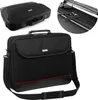 Notebook Hülle Tasche für Acer Aspire 3 A315-53GLaptop Case Produktbild-Vorschau 1