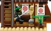 LEGO Ninjago 70618 - Ninja-Flugsegler Podgląd zdjęcia produktu 5
