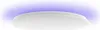 YEELIGHT Arwen Ceiling Light 550C Deckenleuchte WLAN White Produktbild-Vorschau 17