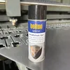 2x Belton Metallschutzlack 3in1 400 ml Schwarz Produktbild-Vorschau 1