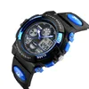 SKMEI Qualitaets-Kind-Sport-Armbanduhr-Doppelbewegungen 5 Produktbild-Vorschau 6