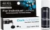 Ardell LashTite Wimpernkleber Dunkel, 3.5 g - Individuelle Produktbild-Vorschau 4