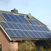 300W Wohnmobil Set Solarmodul Solarpanel Kit 12V Produktbild-Vorschau 15