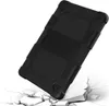 Samsung Galaxy Tab A8 10.5 (2021) Hülle - Heavy Duty Case Produktbild-Vorschau 5