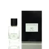 Banana Republic 90 Pure White Eau de Parfum 75 ml Voir les images du produit 1