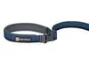 Ruffwear Roamer Leash Laisse pour chien, Couleur:Bleu Voir les images du produit 10