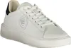 Blauer USA Buck Sneaker Weiß Produktbild-Vorschau 13