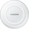 Samsung induktive Ladestation EP-PG920 für Samsung  S6 / S6 Produktbild-Vorschau 1