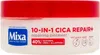 Regenerations-Salbe 10 in 1 Cica Repair+  ( Reparatursalbe) Produktbild-Vorschau 2