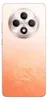 OPPO Reno12 F 4G 16,9 cm (6.67") Dual-SIM Android 14 USB Produktbild-Vorschau 3