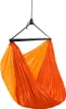 LA SIESTA ZUNZUN SUNRISE, Hängende Hängematte, 180 kg, 1 Produktbild-Vorschau 18