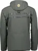 Geographical Norway ROYAUTE Men Softshell Jacke Herren Produktbild-Vorschau 2