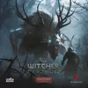 The Witcher: Il Vecchio Mondo - Caccia ai Mostri IT Anteprima dell’immagine prodotto 2