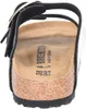Birkenstock Damen Pantoletten Arizona 30131-37, 30131-38, Produktbild-Vorschau 27