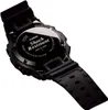 Casio Herren Uhr GW-5000U-1ER G-Shock Solar Funkuhr Produktbild-Vorschau 4