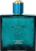 Versace Eros Pour Homme Parfum Spray Produktbild-Vorschau 14