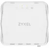 Zyxel VMG4005-B50A, Gigabit Ethernet, DSL WAN, Bílá Náhled obrázku produktu 13