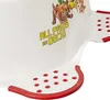 keeeper  1867010013700 keeeper kids Babytopf adam "Paw Podgląd zdjęcia produktu 4