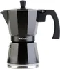 WECOOK! Luccia espressomachine, inductie, espressokoker, Productafbeelding-voorbeeld 1