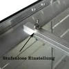Dampfwachsschmelzer - 140 Liter Produktbild-Vorschau 3