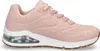 Skechers dámske tenisky UNO 2 pink Leo Náhľad obrázku produktu 28