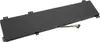 PowerSmart 5210mAh batéria pre LENOVO Legion 5-15ACH6, Náhľad obrázku produktu 1