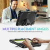 Étui pour tablette avec film de protection pour Samsung Voir les images du produit 7