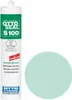 OTTOSEAL Silikon S-100 300ML C40 MINT - 1390340 Produktbild-Vorschau 2